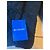 Autre Marque Giacca polare isolata Columbia Thermo nera - XL Nero - vista 10