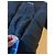 Autre Marque Giacca polare isolata Columbia Thermo nera - XL Nero - vista 12
