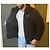 Autre Marque Giacca polare isolata Columbia Thermo nera - XL Nero - vista 6