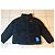 Autre Marque Giacca polare isolata Columbia Thermo nera - XL Nero - vista 8