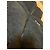 Autre Marque Giacca polare isolata Columbia Thermo nera - XL Nero - vista 9