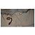 Autre Marque Chaqueta de plumas Mabrun camel Camello - vista 3