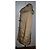 Autre Marque Chaqueta de plumas Mabrun camel Camello - vista 4