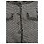 Chanel Tweed Jacke Schwarz Grau Anthrazitgrau - Ansicht 3