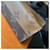 Louis Vuitton Borsa Onthego GM Monogramma Marrone - vista 16