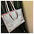 Louis Vuitton Borsa Onthego GM Monogramma Marrone - vista 21