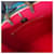 Louis Vuitton Borsa Onthego GM Monogramma Marrone - vista 8