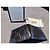 Gucci Wallets Small accessories Black - view 10