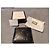 Gucci Wallets Small accessories Black - view 12