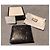 Gucci Wallets Small accessories Black - view 13