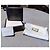 Gucci Wallets Small accessories Black - view 14
