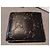 Gucci Wallets Small accessories Black - view 15