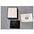 Gucci Wallets Small accessories Black - view 2