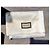Gucci Wallets Small accessories Black - view 4