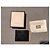Gucci Wallets Small accessories Black - view 5