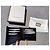 Gucci Wallets Small accessories Black - view 6