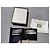 Gucci Wallets Small accessories Black - view 7