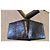 Gucci Wallets Small accessories Black - view 9