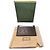 Gucci Wallets Small accessories Black