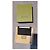 Gucci Wallets Small accessories Black - view 3