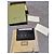 Gucci Wallets Small accessories Black - view 5