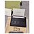 Gucci Wallets Small accessories Black - view 6