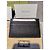 Gucci Wallets Small accessories Black - view 7