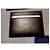 Gucci Wallets Small accessories Black - view 8
