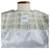 Sandro Chaleco sin mangas de tweed Multicolor - vista 5