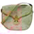 Dior Honeycomb Beige Cloth  ref.1903707