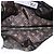 LOUIS VUITTON Maxi Multi Pochette Accessori Borsa Nylon Rosa M21056 Auth bs20130 - vista 11