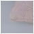 LOUIS VUITTON Maxi Multi Pochette Accessori Borsa Nylon Rosa M21056 Auth bs20130 - vista 14