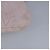 LOUIS VUITTON Maxi Multi Pochette Accessori Borsa Nylon Rosa M21056 Auth bs20130 - vista 15