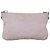 LOUIS VUITTON Maxi Multi Pochette Accessori Borsa Nylon Rosa M21056 Auth bs20130 - vista 2