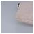 LOUIS VUITTON Maxi Multi Pochette Accessori Borsa Nylon Rosa M21056 Auth bs20130 - vista 7