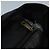 BALLY Borsa Tote in Pelle Nera Argento Oro Auth bs19767 Nero D'oro - vista 10