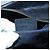 BALLY Borsa Tote in Pelle Nera Argento Oro Auth bs19767 Nero D'oro - vista 12