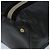 BALLY Borsa Tote in Pelle Nera Argento Oro Auth bs19767 Nero D'oro - vista 15