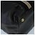 BALLY Borsa Tote in Pelle Nera Argento Oro Auth bs19767 Nero D'oro - vista 16
