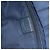 BALLY Borsa Tote in Pelle Nera Argento Oro Auth bs19767 Nero D'oro - vista 17