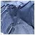 BALLY Borsa Tote in Pelle Nera Argento Oro Auth bs19767 Nero D'oro - vista 19