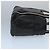 BALLY Borsa Tote in Pelle Nera Argento Oro Auth bs19767 Nero D'oro - vista 3