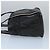 BALLY Borsa Tote in Pelle Nera Argento Oro Auth bs19767 Nero D'oro - vista 4