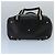 BALLY Borsa Tote in Pelle Nera Argento Oro Auth bs19767 Nero D'oro - vista 5