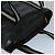 BALLY Borsa Tote in Pelle Nera Argento Oro Auth bs19767 Nero D'oro - vista 6
