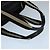 BALLY Borsa Tote in Pelle Nera Argento Oro Auth bs19767 Nero D'oro - vista 7