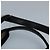 BALLY Borsa Tote in Pelle Nera Argento Oro Auth bs19767 Nero D'oro - vista 8