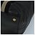 BALLY Borsa Tote in Pelle Nera Argento Oro Auth bs19767 Nero D'oro - vista 9