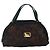 Bolso de mano BALLY de lona verde marrón Auth ti2363 Castaño - vista 13