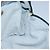 Bolso de mano BALLY de lona verde marrón Auth ti2363 Castaño - vista 18